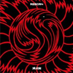REBORN详情