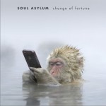 Change Of Fortune详情