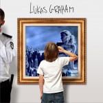 Lukas Graham详情