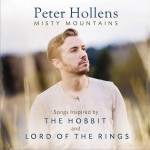 Misty Mountains: Songs Inspired by The Hobbit and Lord of the Rings详情