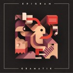 Epigram详情