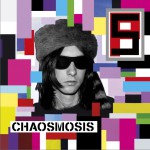 Chaosmosis详情