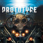 Prototype
