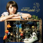 all time Lovin'详情
