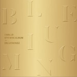 BLUEMING详情