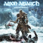 Jomsviking详情