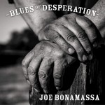 Blues Of Desperation详情