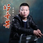 好辛苦 (单曲)详情
