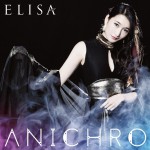 ANICHRO详情