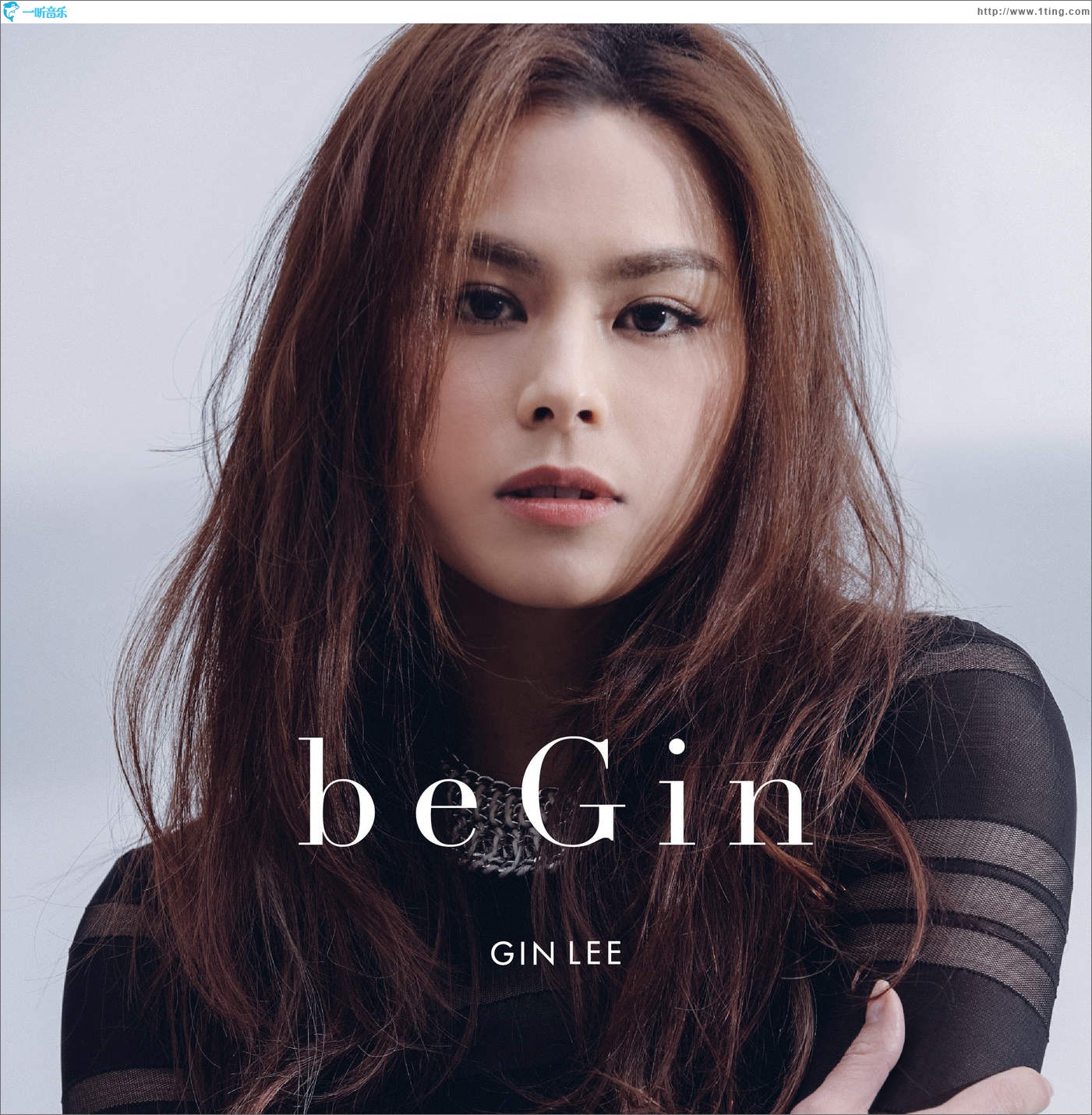beGin
