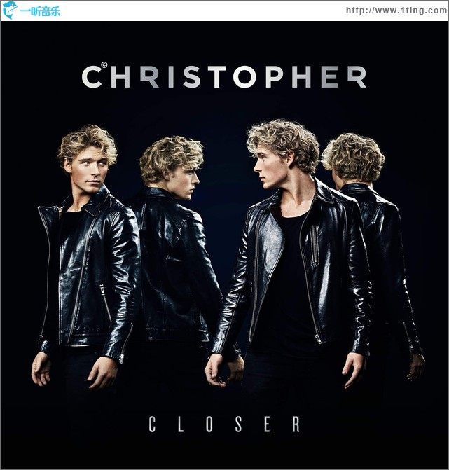 Closer