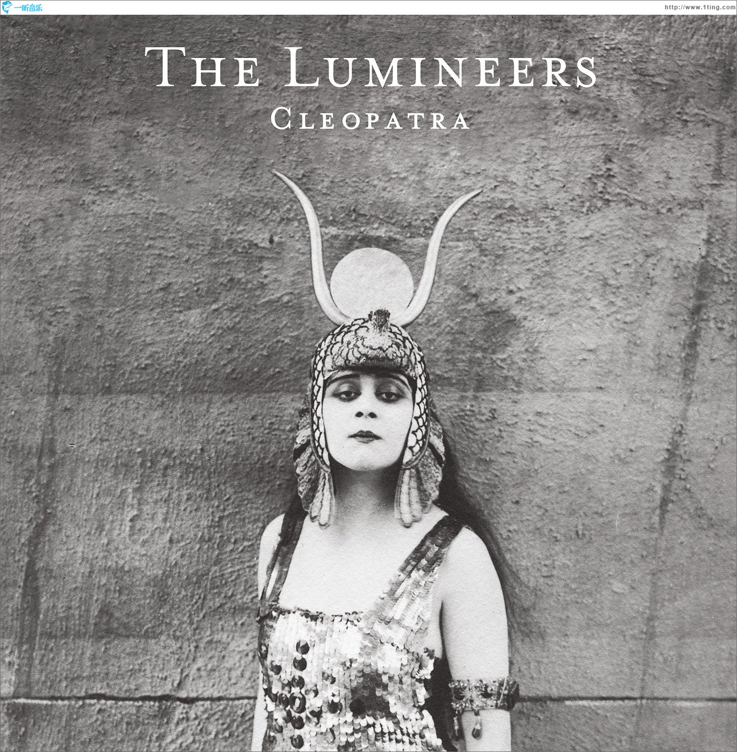 Cleopatra