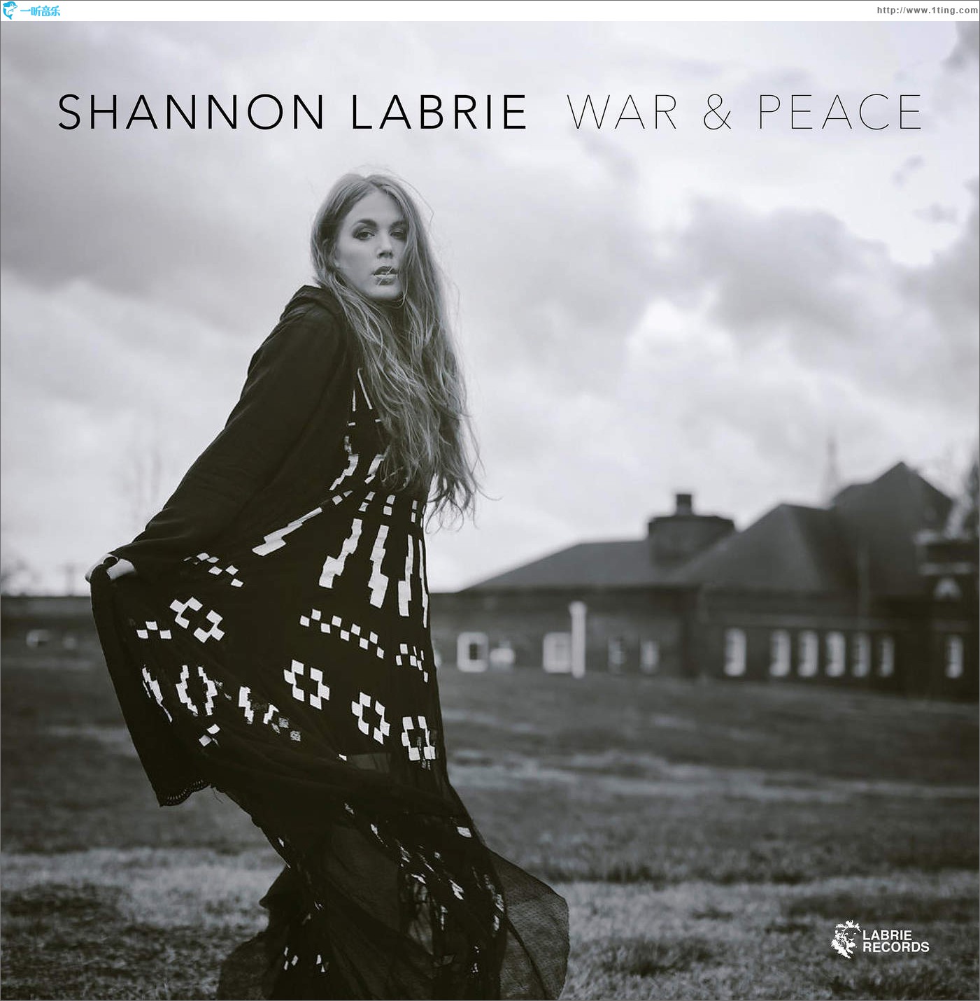 War & Peace