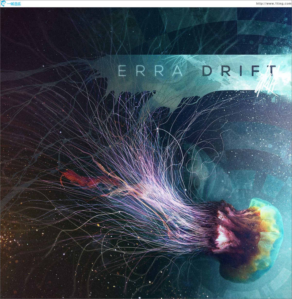 Drift