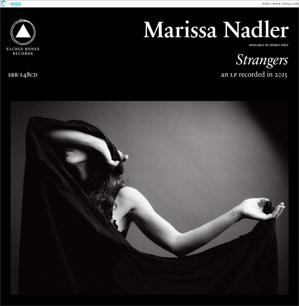 Strangers