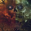 The Zenith Passage Holographic Principle I: Emergence 试听