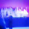Tim Hecker Obsidian Counterpoint 试听