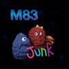 M83 Sunday Night 1987 试听