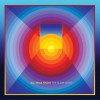 All India Radio Blueshift 试听
