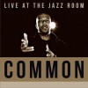 Common Be 试听