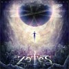 NOCTURNAL BLOODLUST Zetes 试听