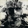 Royce Da 5'9 America 试听