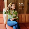 Marit Larsen Hidden Heart 试听