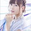 水瀬いのり harmony ribbon 试听