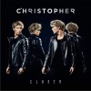 Closer