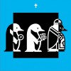 PENGUIN RESEARCH SUPERCHARGER 试听