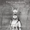 The Lumineers Sleep On the Floor 试听