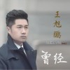 王旭鹏 隔壁女人 试听