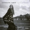 War & Peace