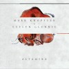 Mark Knopfler Altamira - Mark Knopfler&Evelyn Glennie 试听
