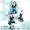 callme Can not change nothing 试听