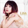 LiSA halo-halo 试听