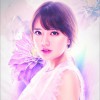 阿兰 心花 试听