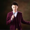 玉维 真男人 试听