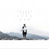 刘浩龙 Change Your Life 试听