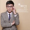 唐波 父亲是山母亲是河 试听