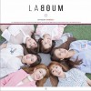 LABOUM Intro 试听