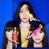 Perfume STORY 试听