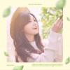 정은지 하늘바라기 - 정은지&河琳 试听