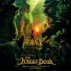 The Jungle Book (Original Music) 奇幻森林 / 与森林共舞
