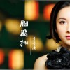 章子清 胭脂扣 试听