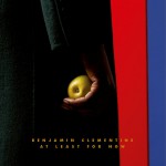At Least For Now (Deluxe)详情