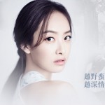 I Believe (单曲)详情