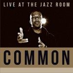 Live At The Jazz Room详情
