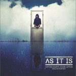 Never Happy, Ever After (Deluxe Edition)详情