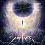 ZeTeS详情
